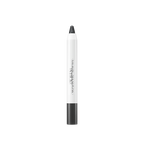 Tiptoe glide shadow stick