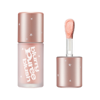 Tiptoe Blurry Puree Blush