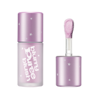 Tiptoe blurry puree blush