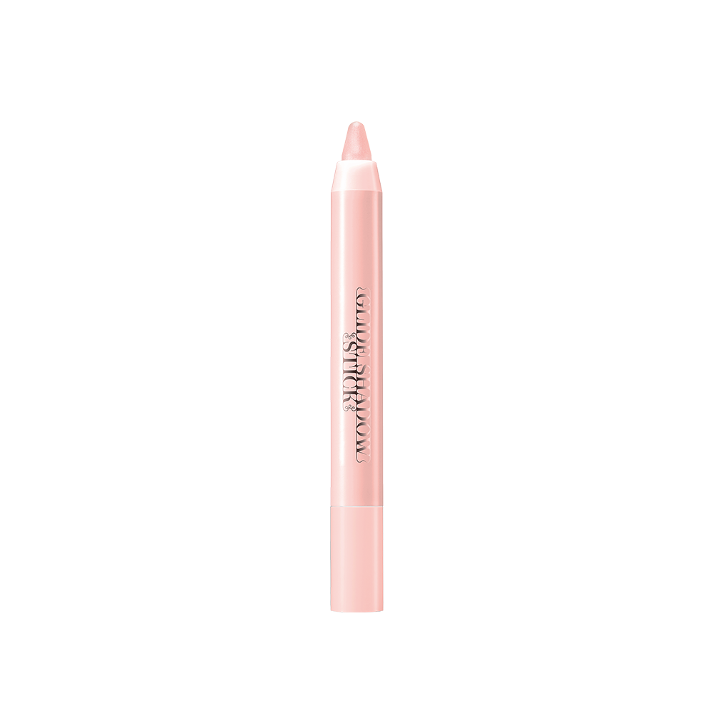 Tiptoe glide shadow stick