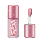 Tiptoe blurry puree blush