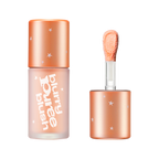 Tiptoe blurry puree blush