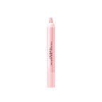 Tiptoe glide shadow stick