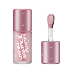 Tiptoe blurry puree blush