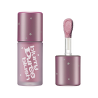 Tiptoe blurry puree blush
