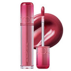 rom&nd The Juicy Lasting Tint
