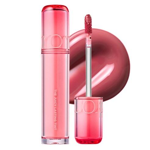 rom&nd The Juicy Lasting Tint