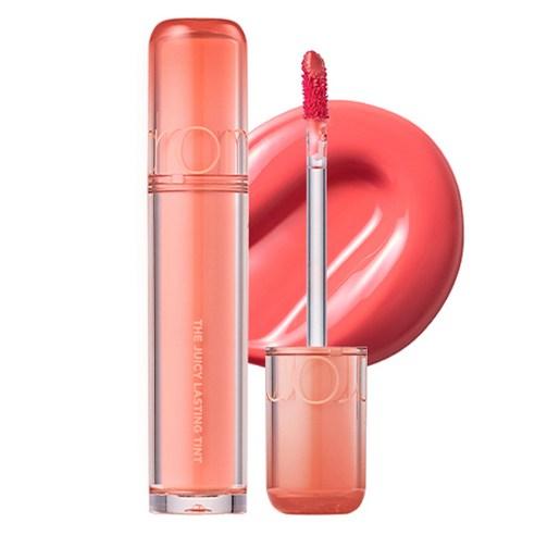 rom&nd The Juicy Lasting Tint