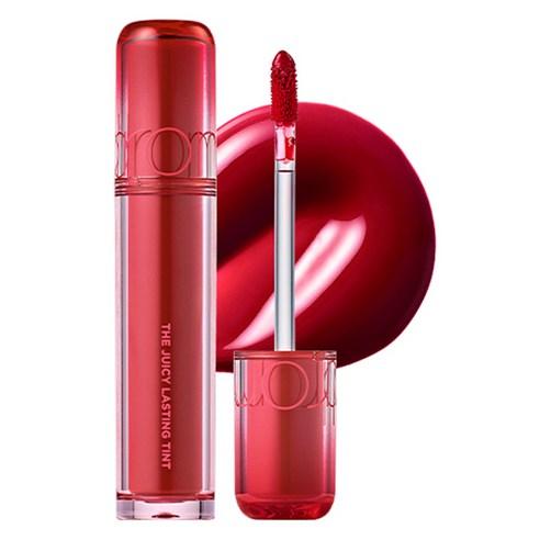 rom&nd The Juicy Lasting Tint