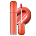 rom&nd The Juicy Lasting Tint