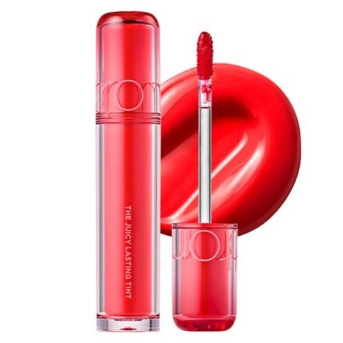 rom&nd The Juicy Lasting Tint