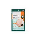 Madeca21 Relief Spot Care Patch 68ea