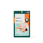 Madeca21 Relief Spot Care Patch 68ea