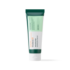 Madeca21 Teca Solution Soothing Gel Cleanser 100ml
