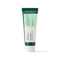 Madeca21 Teca Solution Soothing Gel Cleanser 100ml