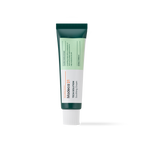 Madeca21 Teca Solution Soothing Cream 50ml