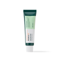 Madeca21 Teca Solution Soothing Cream 50ml