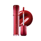 rom&nd The Juicy Lasting Tint
