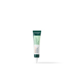 Madeca21 Teca Solution Soothing Spot Gel 15ml