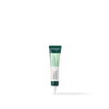 Madeca21 Teca Solution Soothing Spot Gel 15ml
