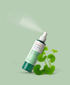 Madeca21Teca Solution Soothing Mist Toner 200ml