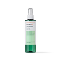 Madeca21Teca Solution Soothing Mist Toner 200ml