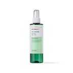 Madeca21Teca Solution Soothing Mist Toner 200ml