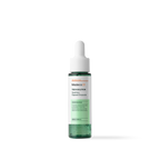 Madeca21 Teca Solution Soothing Capsule Ampoule 30ml