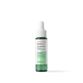 Madeca21 Teca Solution Soothing Capsule Ampoule 30ml