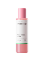 Madeca21 Teca Toning Toner 150ml