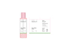 Madeca21 Teca Toning Toner 150ml