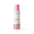 Madeca21 Teca Toning Toner 150ml
