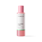 Madeca21 Teca Toning Toner 150ml