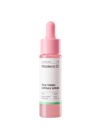 Madeca21 Teca Toning Capsule Serum 30ml