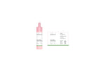 Madeca21 Teca Toning Capsule Serum 30ml