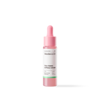 Madeca21 Teca Toning Capsule Serum 30ml