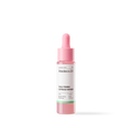 Madeca21 Teca Toning Capsule Serum 30ml