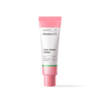 Madeca21 Teca Toning Cream 50ml