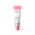 Madeca21 Teca Toning Cream 50ml