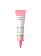 Madeca21 Teca Toning Spot Essence 15ml