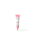 Madeca21 Teca Toning Spot Essence 15ml
