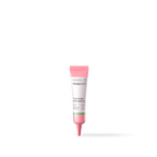 Madeca21 Teca Toning Spot Essence 15ml