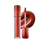 rom&nd The Juicy Lasting Tint