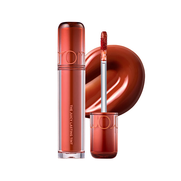 rom&nd The Juicy Lasting Tint