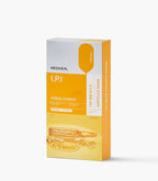 Mediheal Derma I.P.I Ampoule Mask x 10