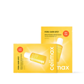 celimax Pore+Dark Spot Brightening Serum Mask x 10