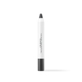 Tiptoe glide shadow stick