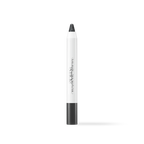 Tiptoe glide shadow stick
