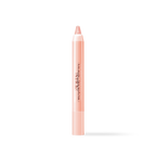 Tiptoe glide shadow stick