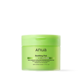 Anua Azelaic 10 Hyaluron Redness Soothing Pad 90ea - front